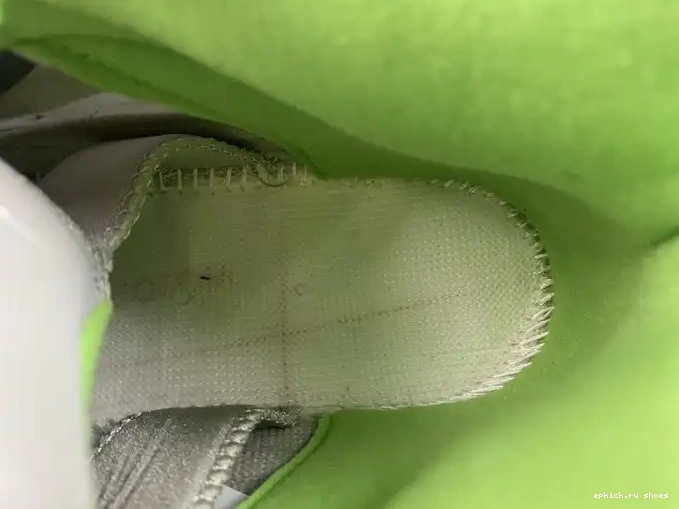 Cheap Green Jordan (2022) DM9014-003 5 Bean Retro 0613